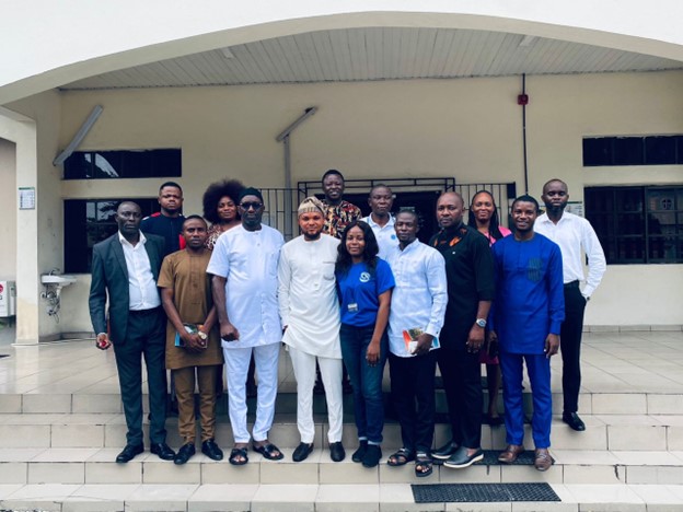 CSAAE and Pind Foundation Empowers Village Level Agro Poultry Dealers with Essential Skills for Sustainable Poultry Farming