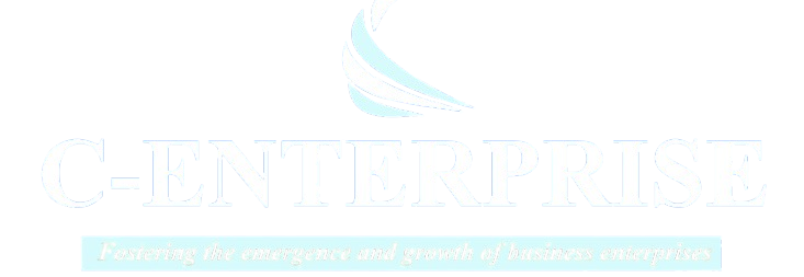 C-Enterprise